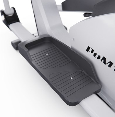 Эллиптический тренажер DFC PoMt PMRE2003