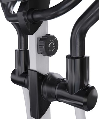 Эллиптический тренажер DFC PoMt PMRE2003