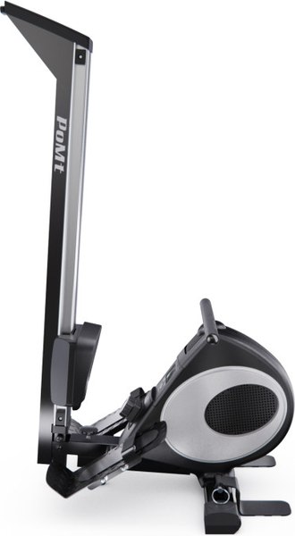 Гребной тренажер DFC PoMt PMRM2014B-S