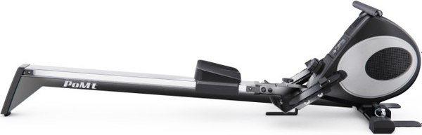 Гребной тренажер DFC PoMt PMRM2014B-B