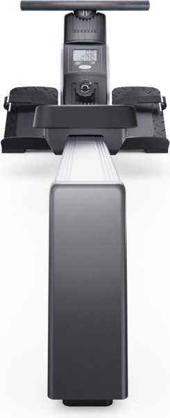 Гребной тренажер DFC PoMt PMRM2014B-B