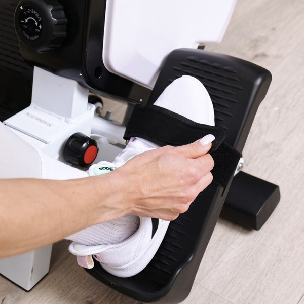 Гребной тренажер DFC PoMt PMRM2005