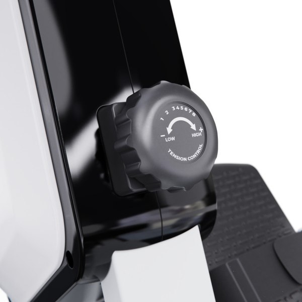 Гребной тренажер DFC PoMt PMRM2005