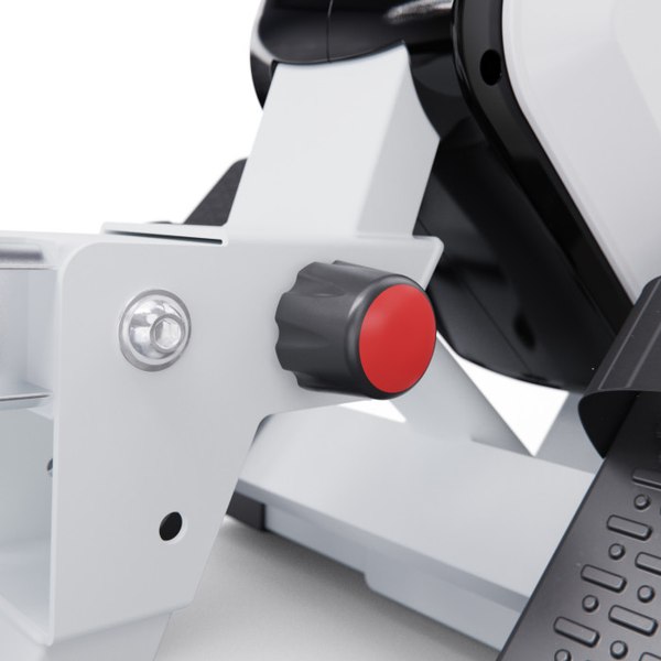 Гребной тренажер DFC PoMt PMRM2005