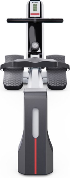 Гребной тренажер DFC PoMt PMRM2005