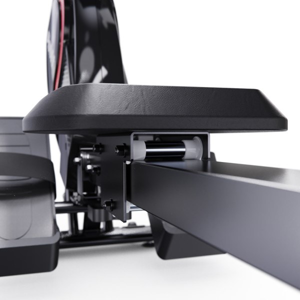 Гребной тренажер DFC PoMt R-PMRM2006