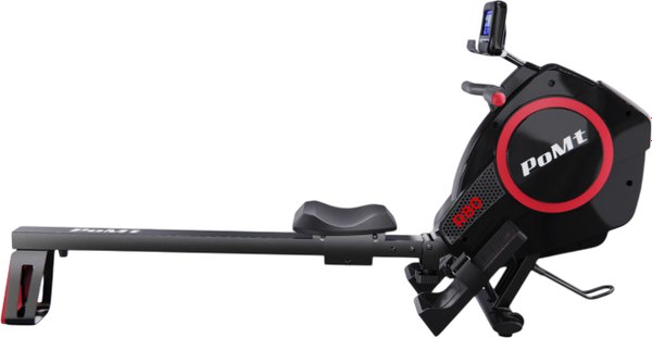 Гребной тренажер DFC PoMt R-PMRM2006