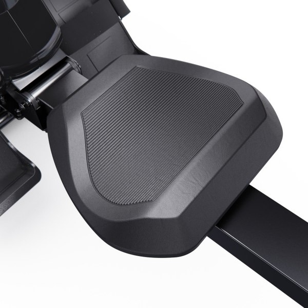 Гребной тренажер DFC PoMt R-PMRM2006