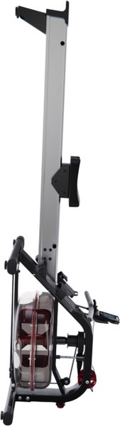 Гребной тренажер DFC PoMt PMWR2020