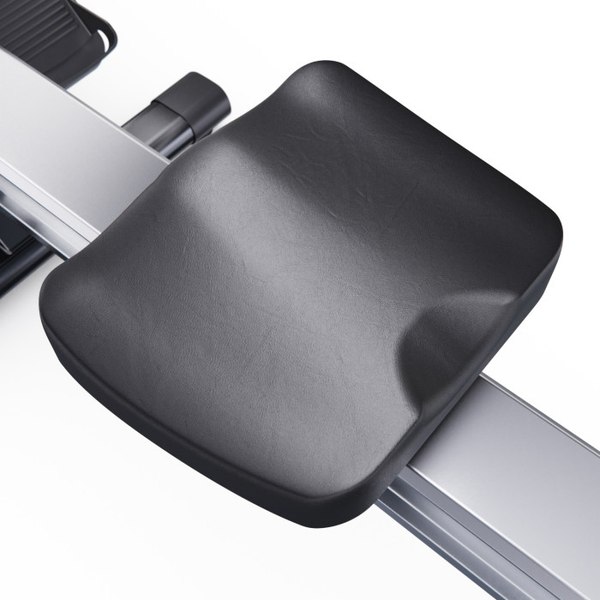 Гребной тренажер DFC PoMt PMWR2020