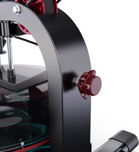 Гребной тренажер DFC PoMt PMWR2020