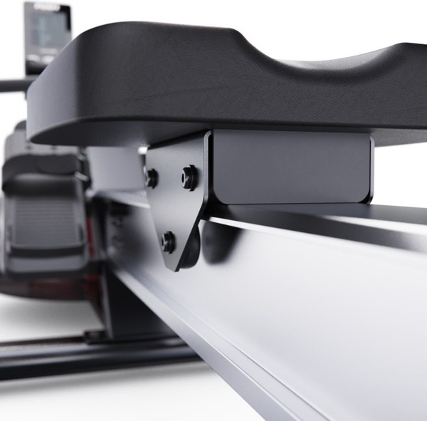 Гребной тренажер DFC PoMt PMWR2020