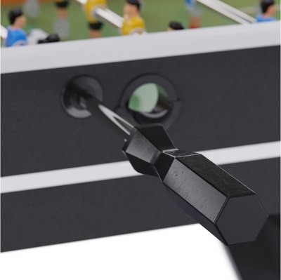 Настольный футбол DFC Commander SB-ST-CR