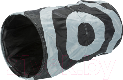 Туннель для животных Trixie Crunch 4301 - фото