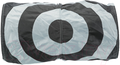 Туннель для животных Trixie Crunch 4301