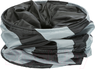 Туннель для животных Trixie Crunch 4301