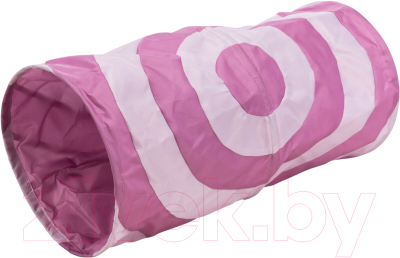 Туннель для животных Trixie Crunch 4301