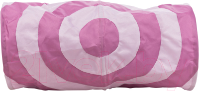 Туннель для животных Trixie Crunch 4301