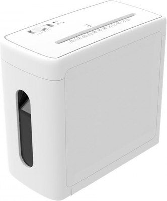 Шредер StarCut SKEFC406D - фото