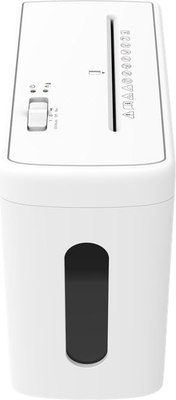 Шредер StarCut SKEFC406D