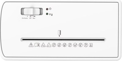 Шредер StarCut SKEFC406D