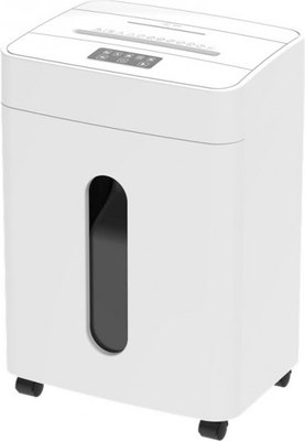 Шредер StarCut SKEFC415D