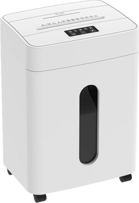 Шредер StarCut SKEFC415D