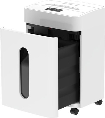 Шредер StarCut SKEFC415D