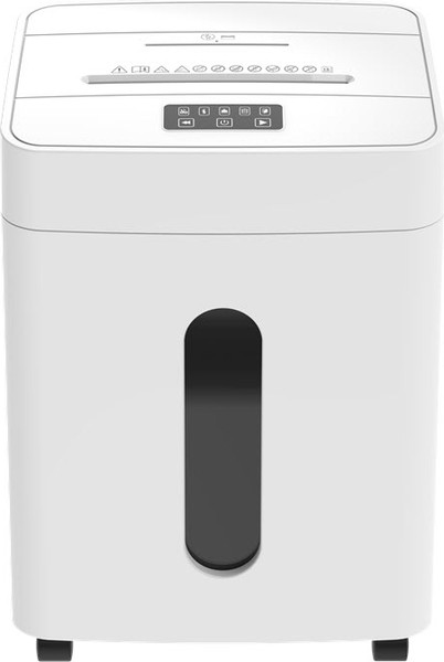 Шредер StarCut SKEFM208D - фото