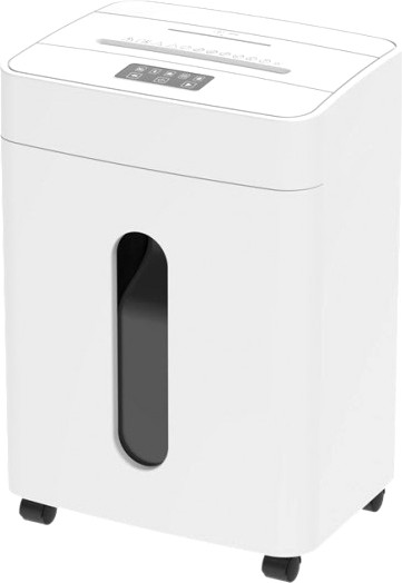 Шредер StarCut SKEFM208D