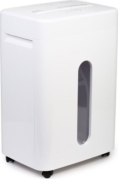 Шредер StarCut SKEMS 265C