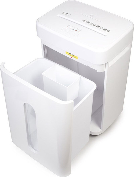 Шредер StarCut SKEMS 265C