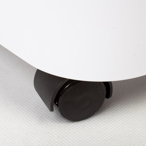 Шредер StarCut SKEMS 265C