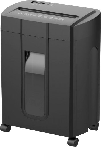 Шредер StarCut SKTLC415D - фото