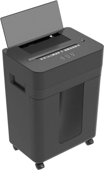 Шредер StarCut SKAuto 4150C - фото