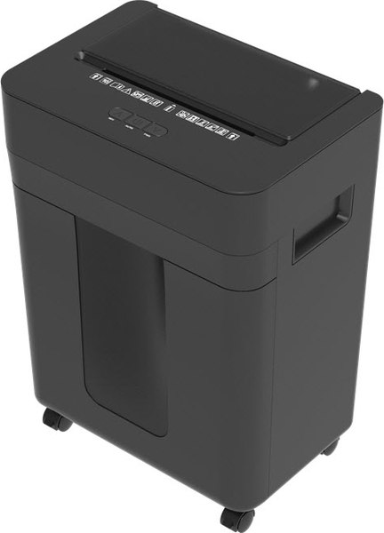 Шредер StarCut SKAuto 4150C