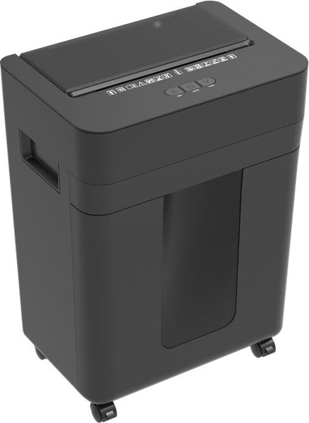 Шредер StarCut SKAuto 4150C