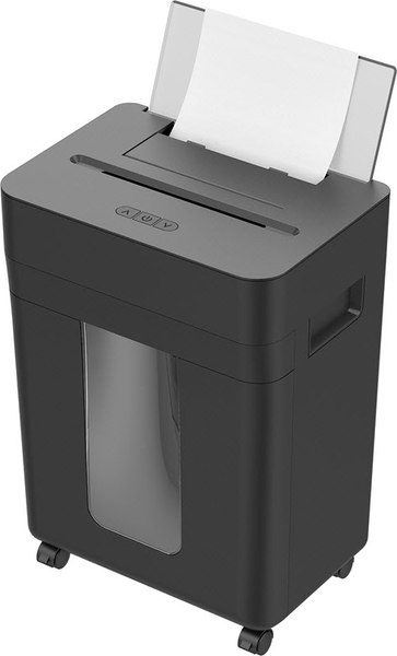 Шредер StarCut SKAuto 4150C