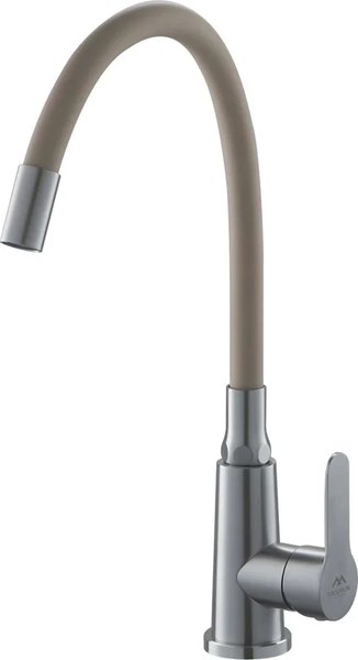 Смеситель Fashun A54301-15 - фото