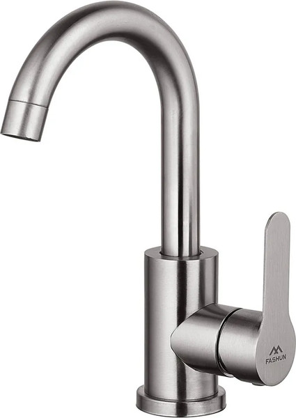 Смеситель Fashun A54001N-1 - фото