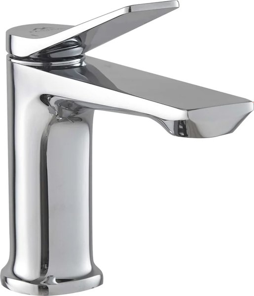 Смеситель Fashun A1086 - фото