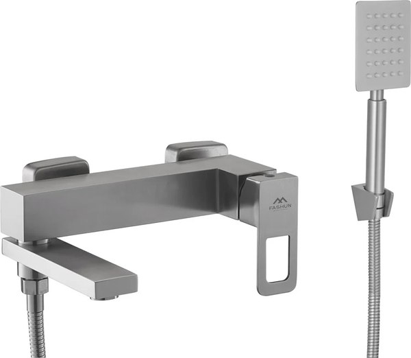 Смеситель Fashun A53117 - фото
