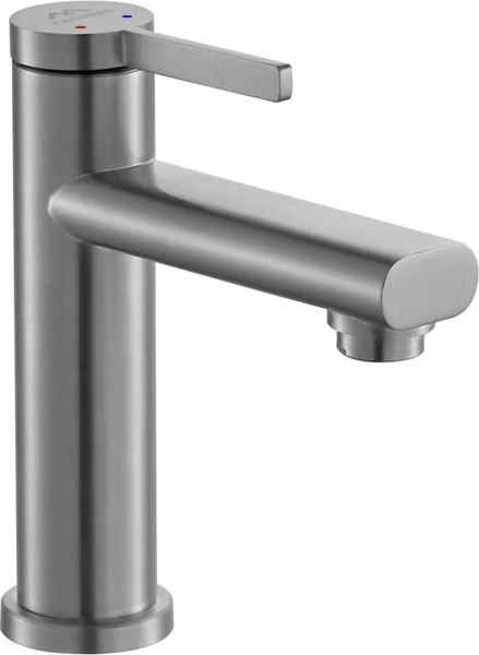 Смеситель Fashun A51130 - фото