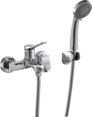 Смеситель Fashun A3286 - фото