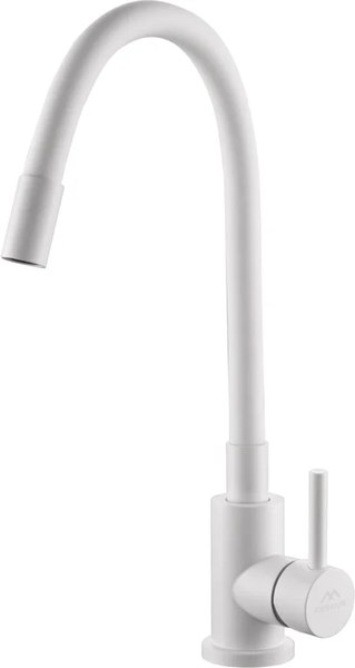 Смеситель Fashun A54101N-8A - фото