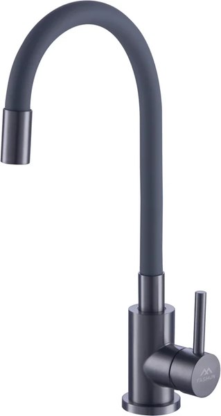 Смеситель Fashun A54101N-17A - фото