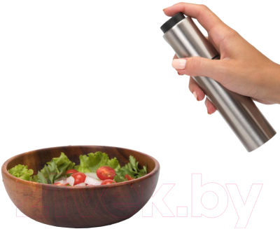 Бутылка для масла Bradex TK 0282