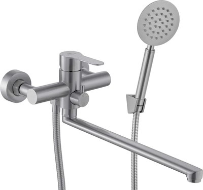 Смеситель Fashun A52201N - фото