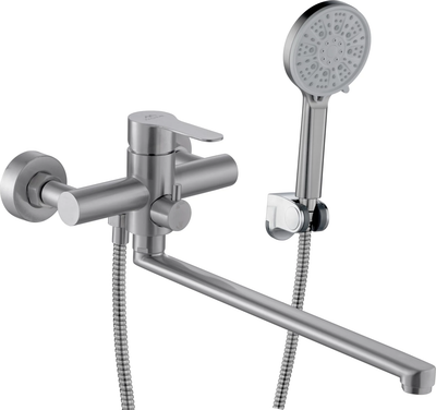 Смеситель Fashun A52201N