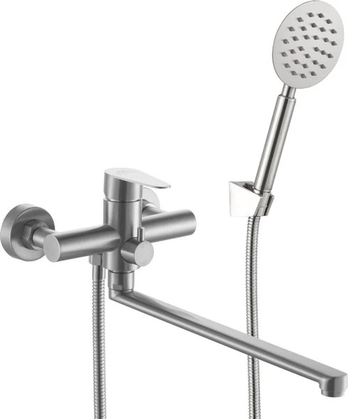 Смеситель Fashun A52215N - фото